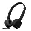 Trust Nano On-Ear Mic[23104]