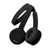 Trust Nano On-Ear Mic[23104]