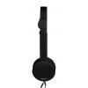 Trust Nano On-Ear Mic[23104]
