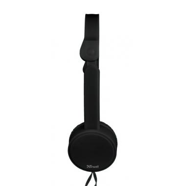Trust Nano On-Ear Mic[23104]