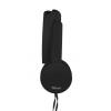 Trust Nano On-Ear Mic[23104]