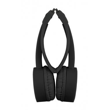 Trust Nano On-Ear Mic[23104]