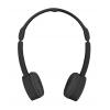 Trust Nano On-Ear Mic[23104]