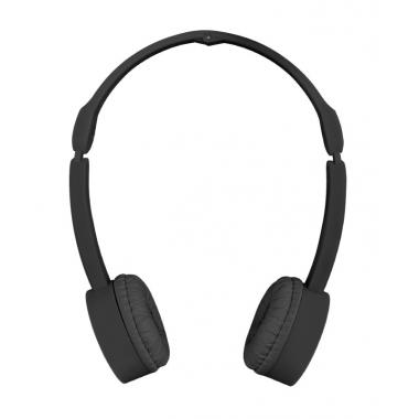 Trust Nano On-Ear Mic[23104]