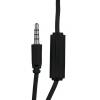 Trust Nano On-Ear Mic[23104]