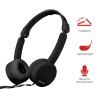 Trust Nano On-Ear Mic[23104]