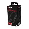 Trust Nano On-Ear Mic[23104]