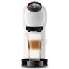 Krups Coffe maker capsule Dolce Gusto Genio S Plus , 0,8L, white