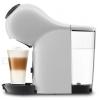 Krups Coffe maker capsule Dolce Gusto Genio S Plus , 0,8L, white