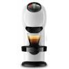 Krups Coffe maker capsule Dolce Gusto Genio S Plus , 0,8L, white