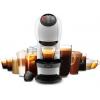 Krups Coffe maker capsule Dolce Gusto Genio S Plus , 0,8L, white