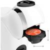 Krups Coffe maker capsule Dolce Gusto Genio S Plus , 0,8L, white