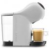 Krups Coffe maker capsule Dolce Gusto Genio S Plus , 0,8L, white