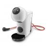 Krups Coffe maker capsule Dolce Gusto Genio S Plus , 0,8L, white