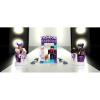 Roblox Ігрова колекційна фігурка Environmental Set Fashion Famous W1.5, набір 4 шт.