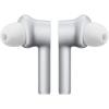 OnePlus Buds Z White