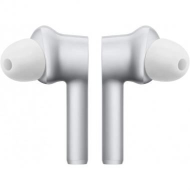 OnePlus Buds Z White