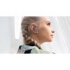 OnePlus Buds Z White