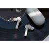 OnePlus Buds Z White