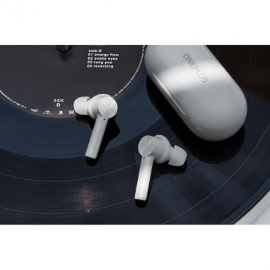 OnePlus Buds Z White