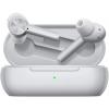 OnePlus Buds Z White