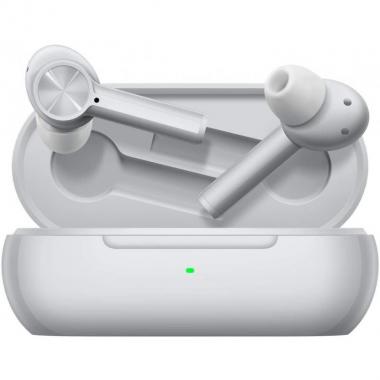 OnePlus Buds Z White
