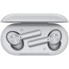 OnePlus Buds Z White