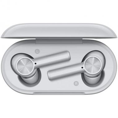 OnePlus Buds Z White