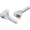 OnePlus Buds Z White
