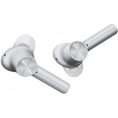 OnePlus Buds Z White