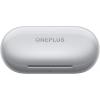 OnePlus Buds Z White