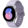 Samsung Galaxy Watch 5 40mm (R900) Silver