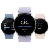 Samsung Galaxy Watch 5 40mm (R900) Silver