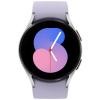 Samsung Galaxy Watch 5 40mm (R900) Silver