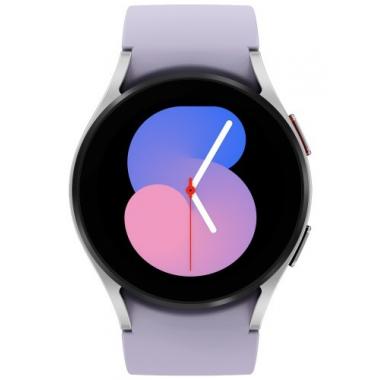 Samsung Galaxy Watch 5 40mm (R900) Silver
