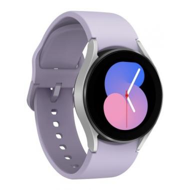 Samsung Galaxy Watch 5 40mm (R900) Silver