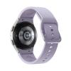 Samsung Galaxy Watch 5 40mm (R900) Silver