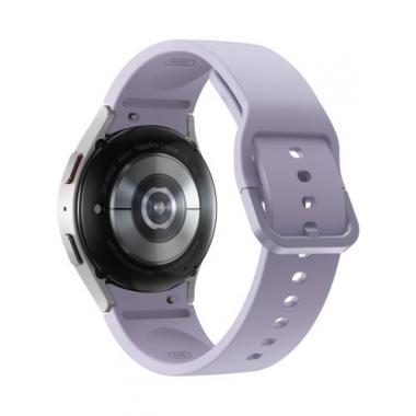 Samsung Galaxy Watch 5 40mm (R900) Silver
