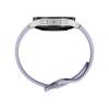 Samsung Galaxy Watch 5 40mm (R900) Silver