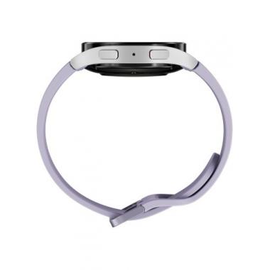 Samsung Galaxy Watch 5 40mm (R900) Silver