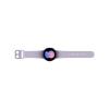 Samsung Galaxy Watch 5 40mm (R900) Silver