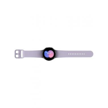 Samsung Galaxy Watch 5 40mm (R900) Silver