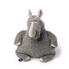 sigikid Rhinoceros (28 cm)