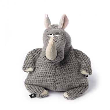 sigikid Rhinoceros (28 cm)