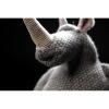 sigikid Rhinoceros (28 cm)