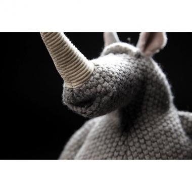sigikid Rhinoceros (28 cm)