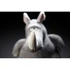 sigikid Rhinoceros (28 cm)