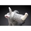 sigikid Rhinoceros (28 cm)