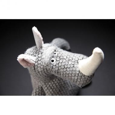 sigikid Rhinoceros (28 cm)