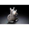 sigikid Rhinoceros (28 cm)